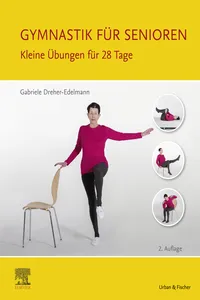 Gymnastik für Senioren_cover