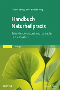 Handbuch Naturheilpraxis_cover