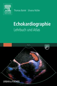 Echokardiographie_cover
