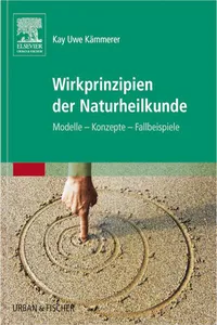 Wirkprinzipien der Naturheilkunde_cover