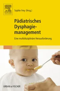Pädiatrisches Dysphagiemanagement_cover