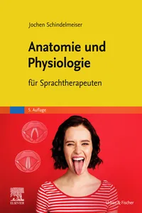 Anatomie und Physiologie_cover