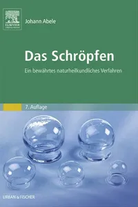 Das Schröpfen_cover