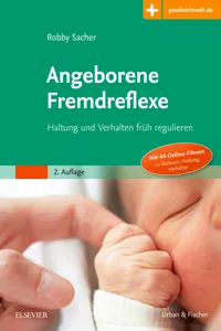 Angeborene Fremdreflexe_cover