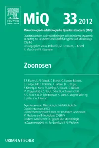 MIQ 33: Zoonosen_cover