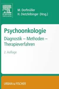 Psychoonkologie_cover