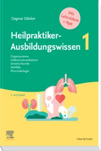 Heilpraktiker-Ausbildungswissen_cover