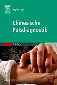 Chinesische Pulsdiagnostik_cover