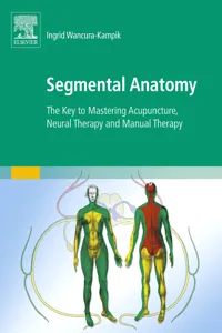 Segmental Anatomy_cover