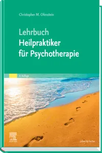 Lehrbuch Heilpraktiker für Psychotherapie_cover