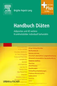 Handbuch Diäten_cover