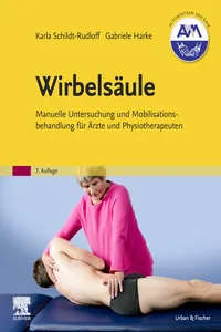 Wirbelsäule_cover