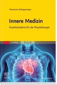 Innere Medizin_cover