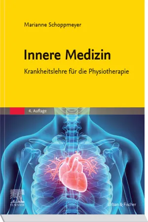 Innere Medizin