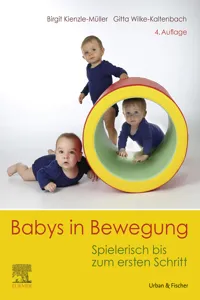 Babys in Bewegung_cover