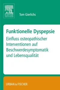 Funktionelle Dyspepsie_cover