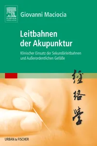 Leitbahnen der Akupunktur_cover