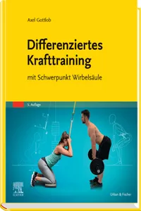 Differenziertes Krafttraining_cover