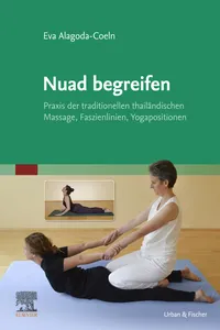 Nuad begreifen_cover