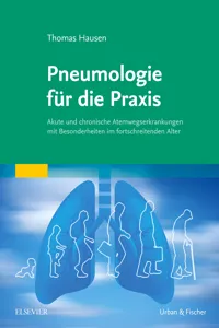 Pneumologie für die Praxis_cover