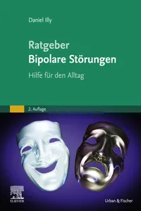 Ratgeber Bipolare Störungen_cover