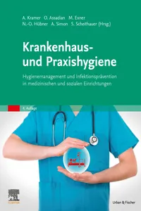 Krankenhaus- und Praxishygiene_cover