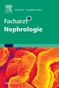 Facharzt Nephrologie_cover