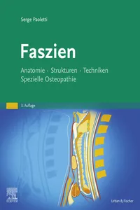 Faszien_cover