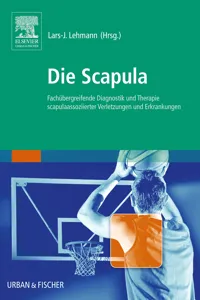 Die Scapula_cover