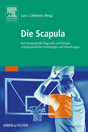 Die Scapula