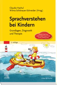 Sprachverstehen bei Kindern_cover