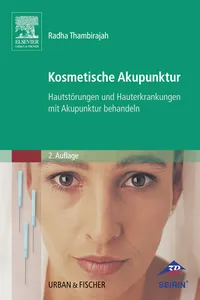 KIM - Fachbuch - Urban & Fischer Verlag_cover