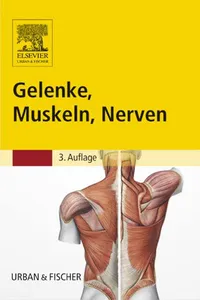 Gelenke, Muskeln, Nerven_cover