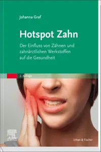 Hotspot Zahn_cover