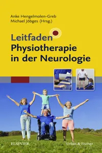 LF Physiotherapie Neurologie_cover