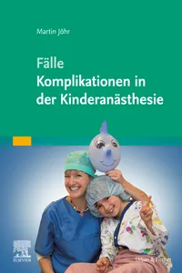 Kinderanästhesie_cover