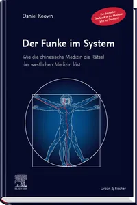 Der Funke im System_cover