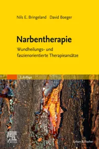Narbentherapie_cover