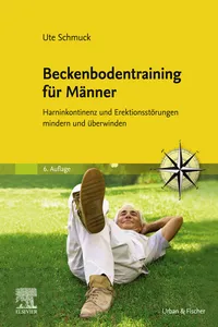 Beckenbodentraining für Männer_cover