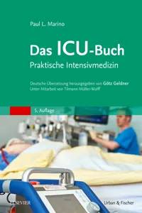 Das ICU-Buch_cover