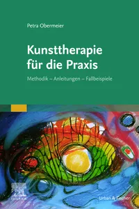 Kunsttherapie für die Praxis_cover