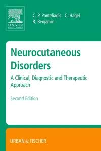 Neurocutaneous Disorders_cover