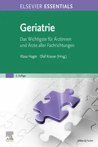 ELSEVIER ESSENTIALS Geriatrie_cover