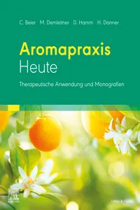 Aromapraxis Heute_cover