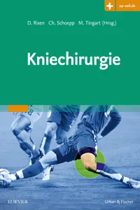 Kniechirurgie_cover