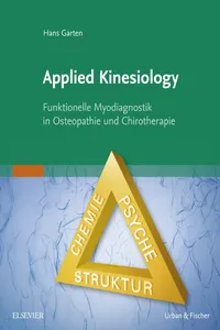 Applied Kinesiology_cover