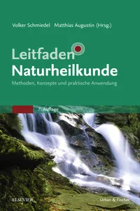 Leitfaden Naturheilkunde_cover