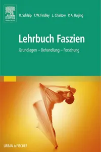 KIM - Lehrbuch - Urban & Fischer Verlag_cover