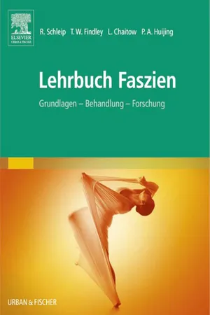 KIM - Lehrbuch - Urban & Fischer Verlag