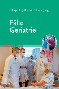 Fälle Geriatrie_cover